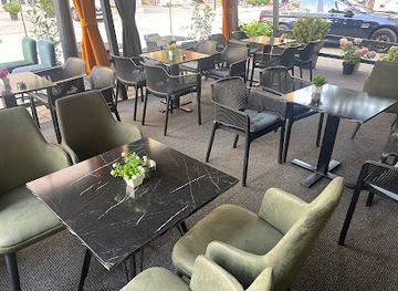 kosovo/brezovica-ski-resort/shop/outlet-by-europe