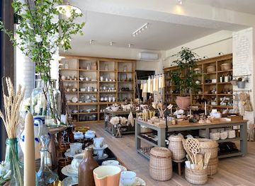romania/constanta/shop/bric-a-brac-constanta