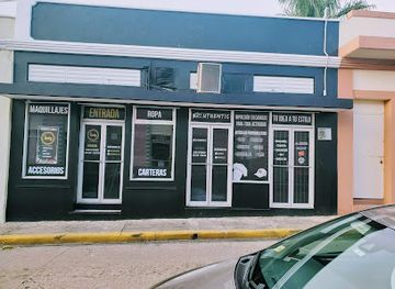 puerto-rico/cabo-rojo/shop/euthentic
