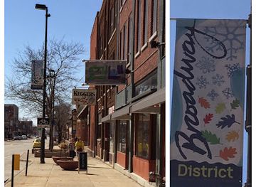 wisconsin/green-bay/shop/zulou