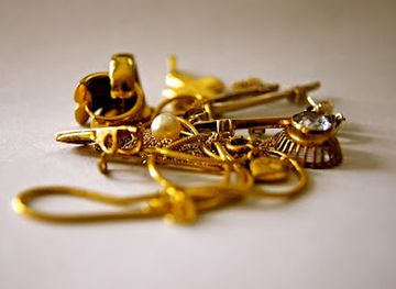 rwanda/gisenyi/shop/bijouterie-la-confiance