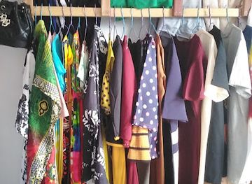 benin/porto-novo/shop/brightlove-stores