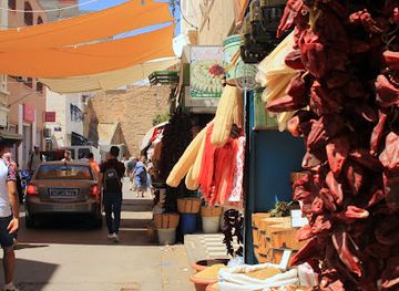 tunisia/monastir/shop/monastir-medina