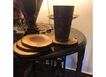 pakistan/rama-valley/shop/mohenjoz