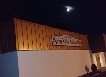 south-carolina/sandhills/shop/spring-valley-antique-mall