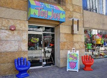 texas/austin/shop/toy-joy