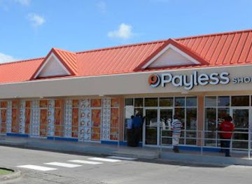 grenada/bbc-beach/shop/payless-shoesource