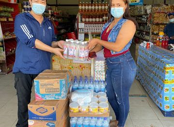 panama/darien/shop/super-centro-darien