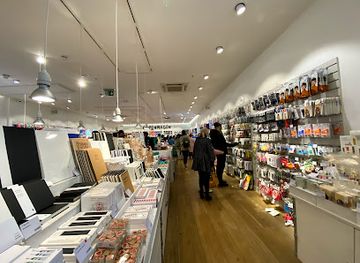 united-kingdom/birmingham/shop/flying-tiger-copenhagen