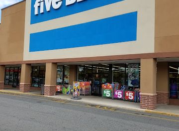 massachusetts/lowell/shop/five-below
