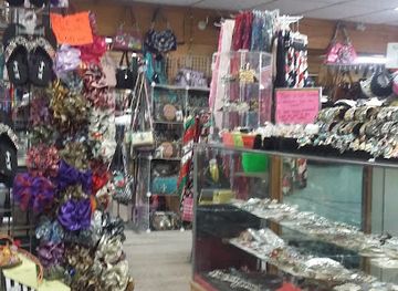 new-mexico/ruidoso/shop/jean-s-cherry-blossom-shop