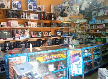 uganda/elgon/shop/kamusongwe-electronics-phones-and-accessories