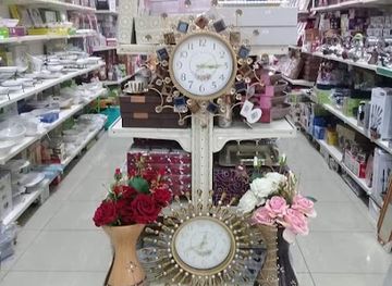 lebanon/koura/shop/koura-bazaar