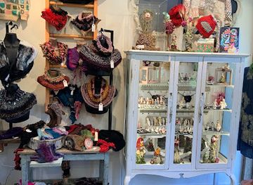 virginia/virginia-beach/shop/robin-boutique-boutique