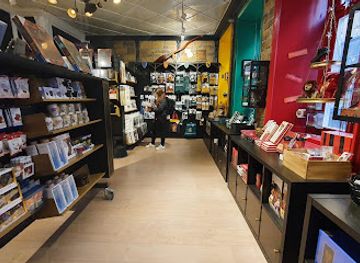 sweden/stockholm/gamla-stan/shop/the-science-fiction-bookstore