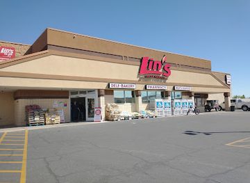 nevada/valley-of-fire-state-park/shop/lin-s-overton