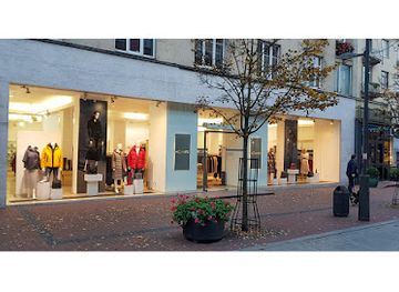 lithuania/siauliai/shop/accanto-drabuziai-ir-aksesuarai