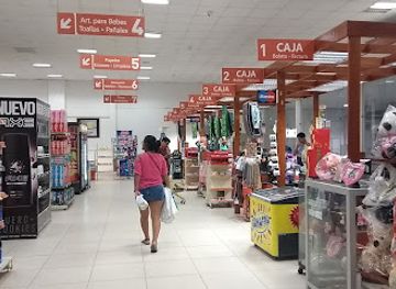 peru/loreto/shop/supermarket-pacific-market