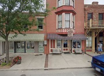 missouri/hannibal/shop/becky-thatcher-book-shop