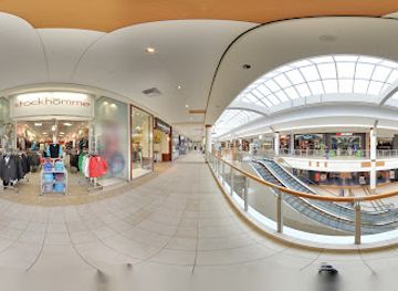 canada/okanagan/shop/bramalea-city-centre