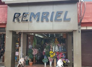 india/goa/margao/shop/ramriel-stores