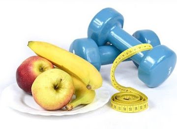 malta/south-eastern-district/shop/malta-virtual-mall-online-shopping