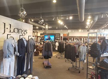 minnesota/mankato/shop/j-longs-men-s-and-women-s-clothing