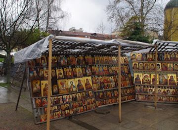 bulgaria/rhodopes/shop/antique-and-artisan-fair