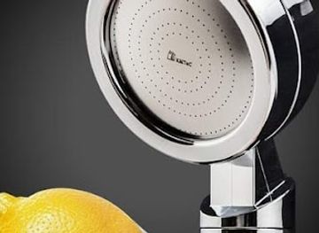 finland/south-karelia/shop/aromakauppa-oy