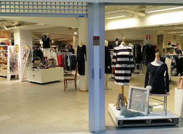 finland/kuopio/shop/second-hand-shop-komero