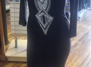 massachusetts/new-bedford/shop/grabdat-b4umissdat