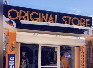 haiti/jacmel/shop/original-store-jacmel