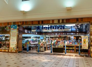brazil/planalto-meridional/shop/terraco-shopping