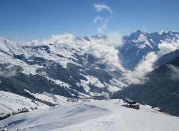 austria/tux-alps/shop/eggalm-bahnen