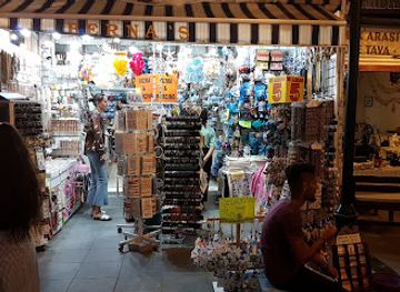 turkiye/cesme/shop/berna-s-hediyelik-gift-shop