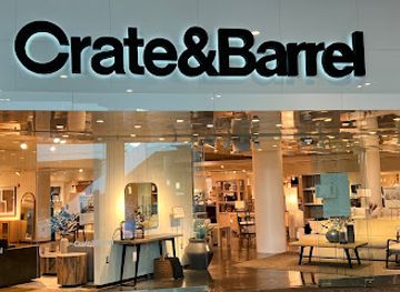 new-york/white-plains/shop/crate-barrel