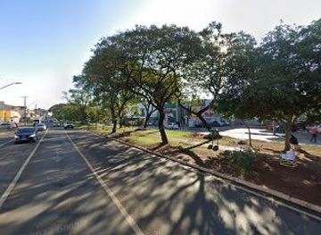 brazil/foz-do-iguacu/shop/foz-do-iguacu