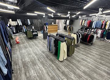 uzbekistan/navoiy-region/shop/azara-shop-navoiy