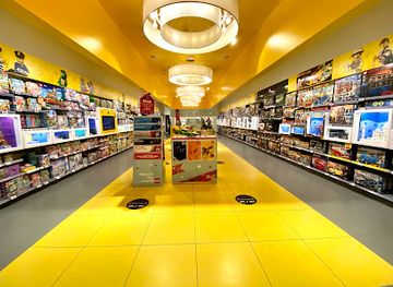 connecticut/talcott-mountain/shop/the-lego-store-westfarms-mall