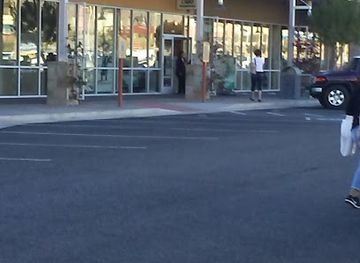 The Shops At Lake Havasu