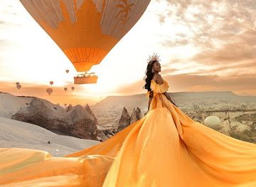 turkiye/goreme/shop/cappadocia-rental-dresses-by-sedef-ergin-photography