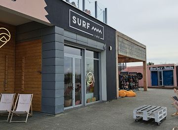 poland/hel-peninsula/shop/surf-inc-flag-store