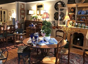 tennessee/ruby-falls/shop/southside-antiques-llc