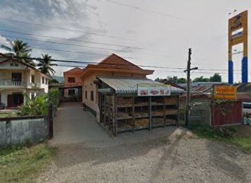 laos/vang-vieng/shop/khoonxup-wood