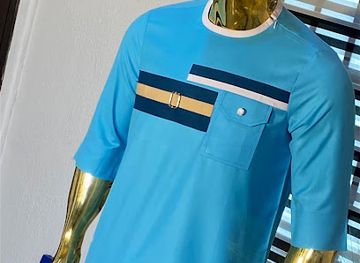 liberia/gbarnga/shop/trending-native-wears-suits