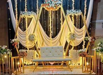 yemen/ibb/shop/adwa-ab-ljmiea-mstlzmat-alars