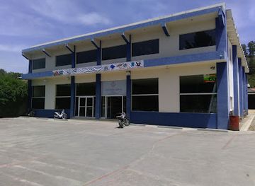 dominican-republic/constanza/shop/fernandez-garcia