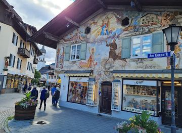 germany/bavarian-alps/shop/sorge