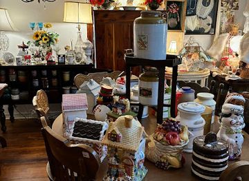 louisiana/lake-maurepas/shop/a-touch-of-country-llc