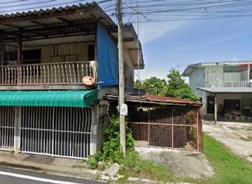 thailand/ayutthaya-province/shop/dewperfumes